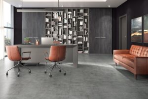 eucafloor-working-plus-california-new-sala-forte-amazonia