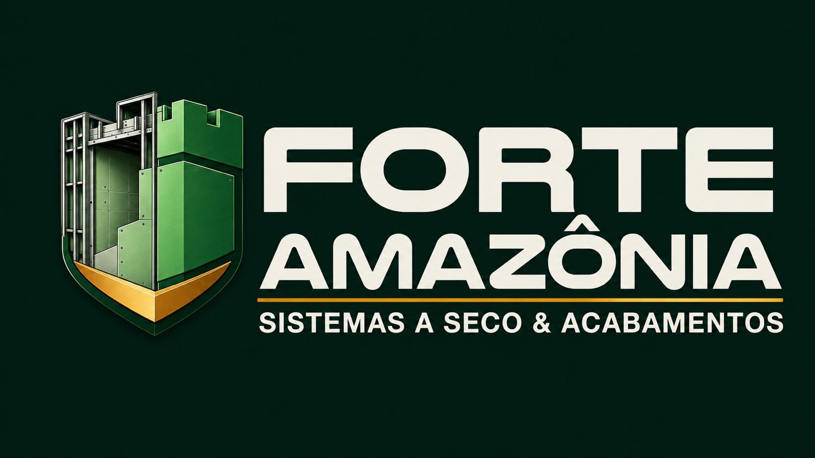 logo-forte-amazonia-oficial
