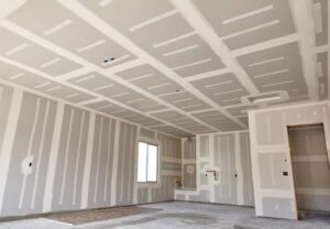 parede drywall_forte-amazonia